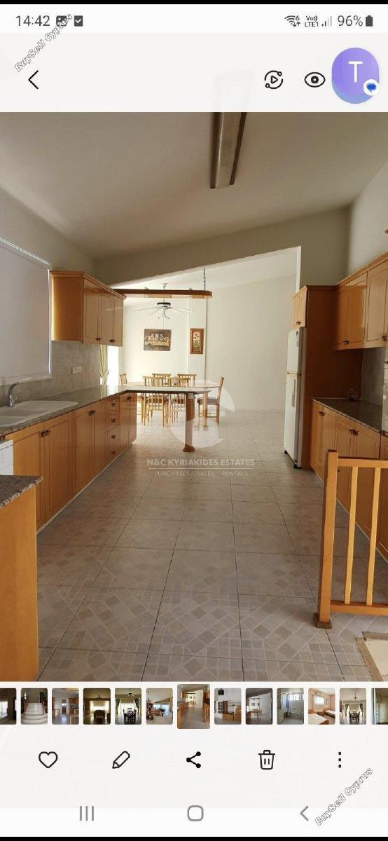 3 bedroom detached house for rent aradippou larnaca 8680631 image 16082803