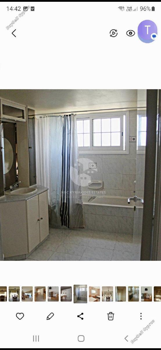 3 bedroom detached house for rent aradippou larnaca 8680631 image 16082804