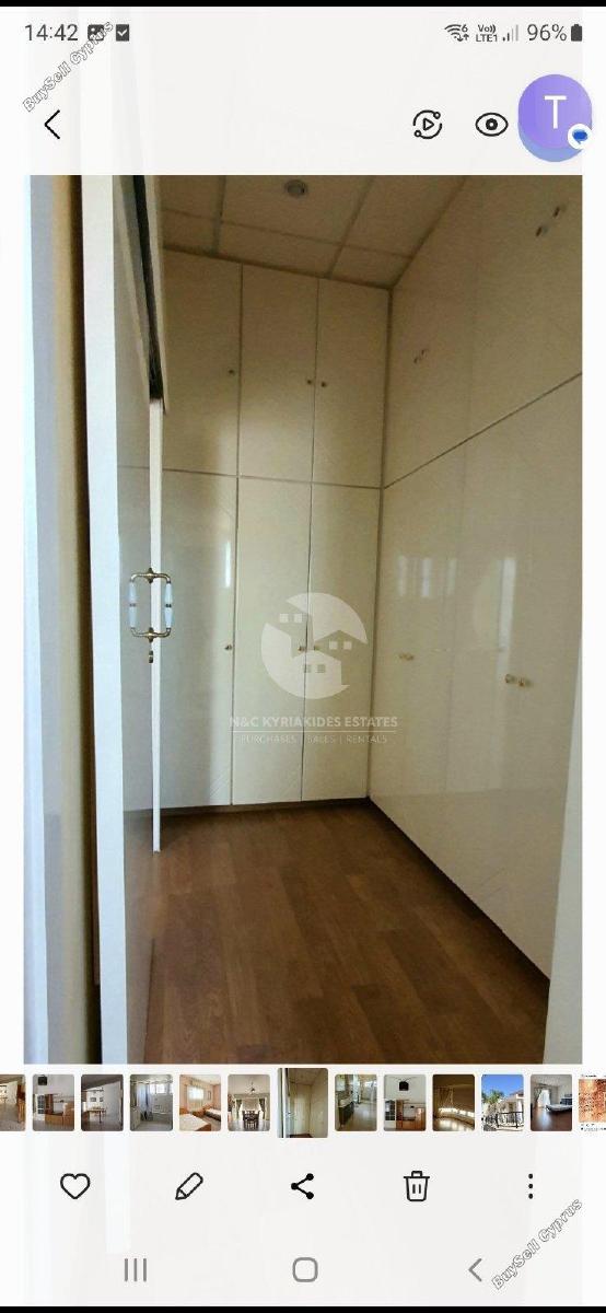 3 bedroom detached house for rent aradippou larnaca 8680631 image 16082805