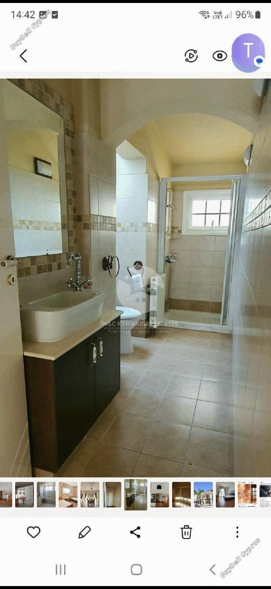 3 bedroom detached house for rent aradippou larnaca 8680631 image 16082806