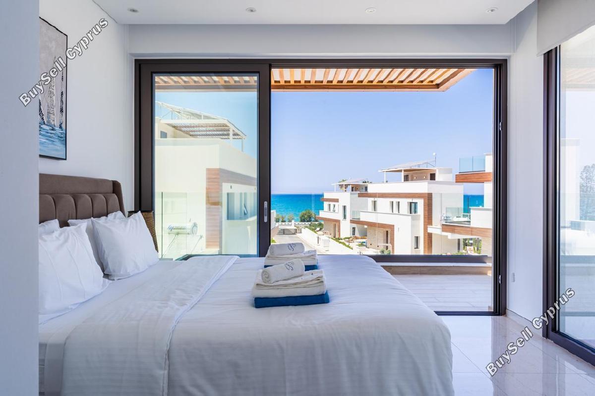 3 bedroom detached house for rent argaka paphos 8852631 image 17129177