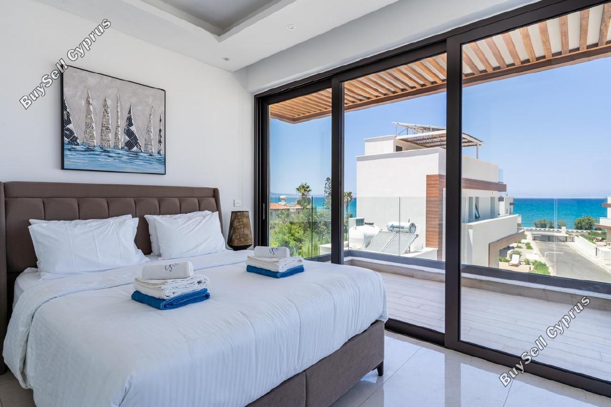 3 bedroom detached house for rent argaka paphos 8852631 image 17129178