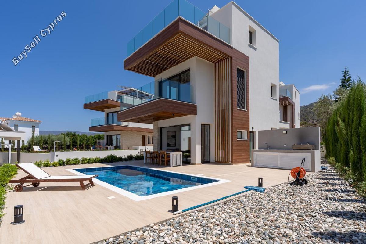 3 bedroom detached house for rent argaka paphos 8852631 image 17129180