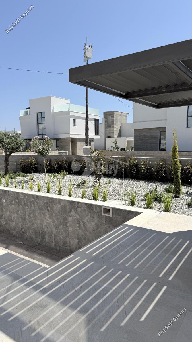 3 bedroom detached house for rent geroskipou plage paphos 8711631 image 16290328