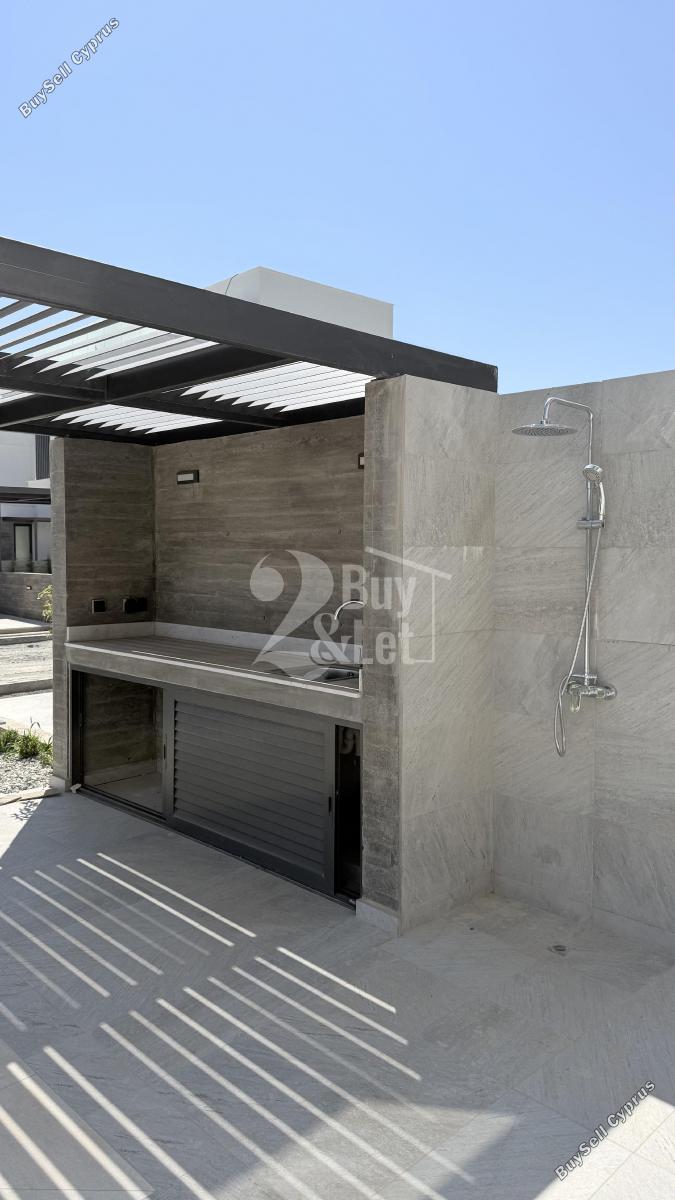 3 bedroom detached house for rent geroskipou plage paphos 8711631 image 16290329