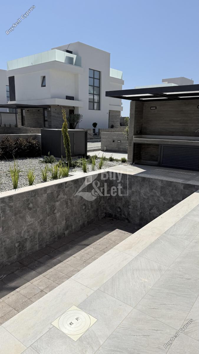 3 bedroom detached house for rent geroskipou plage paphos 8711631 image 16290330