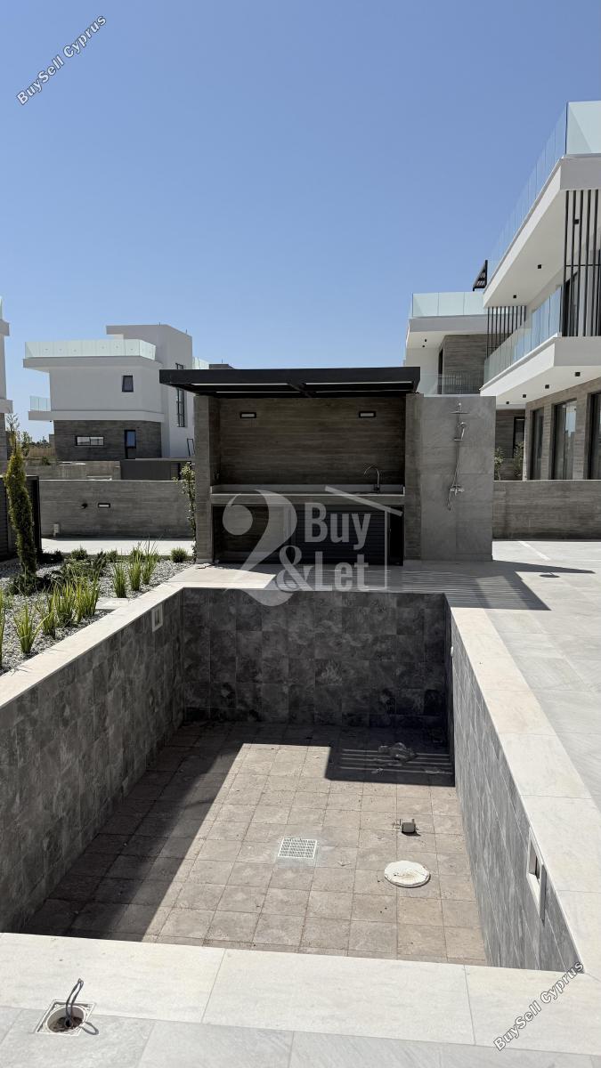 3 bedroom detached house for rent geroskipou plage paphos 8711631 image 16290331