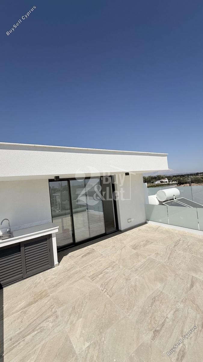 3 bedroom detached house for rent geroskipou plage paphos 8711631 image 16290332