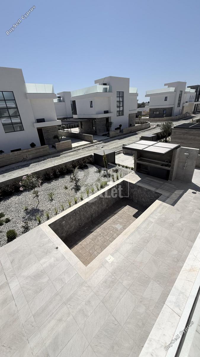 3 bedroom detached house for rent geroskipou plage paphos 8711631 image 16290334