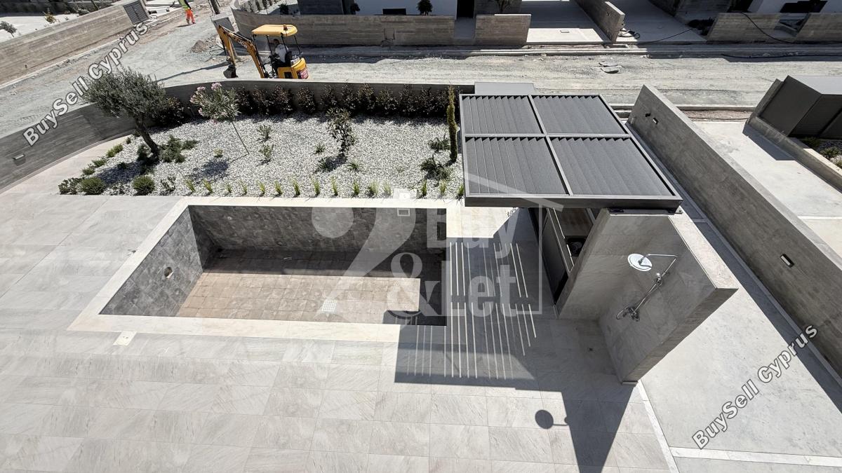 3 bedroom detached house for rent geroskipou plage paphos 8711631 image 16290335
