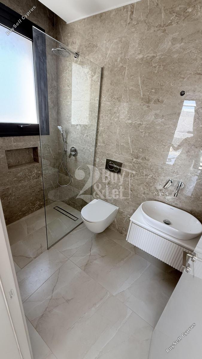 3 bedroom detached house for rent geroskipou plage paphos 8711631 image 16290336
