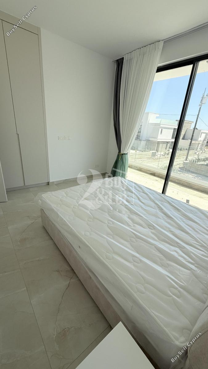 3 bedroom detached house for rent geroskipou plage paphos 8711631 image 16290339