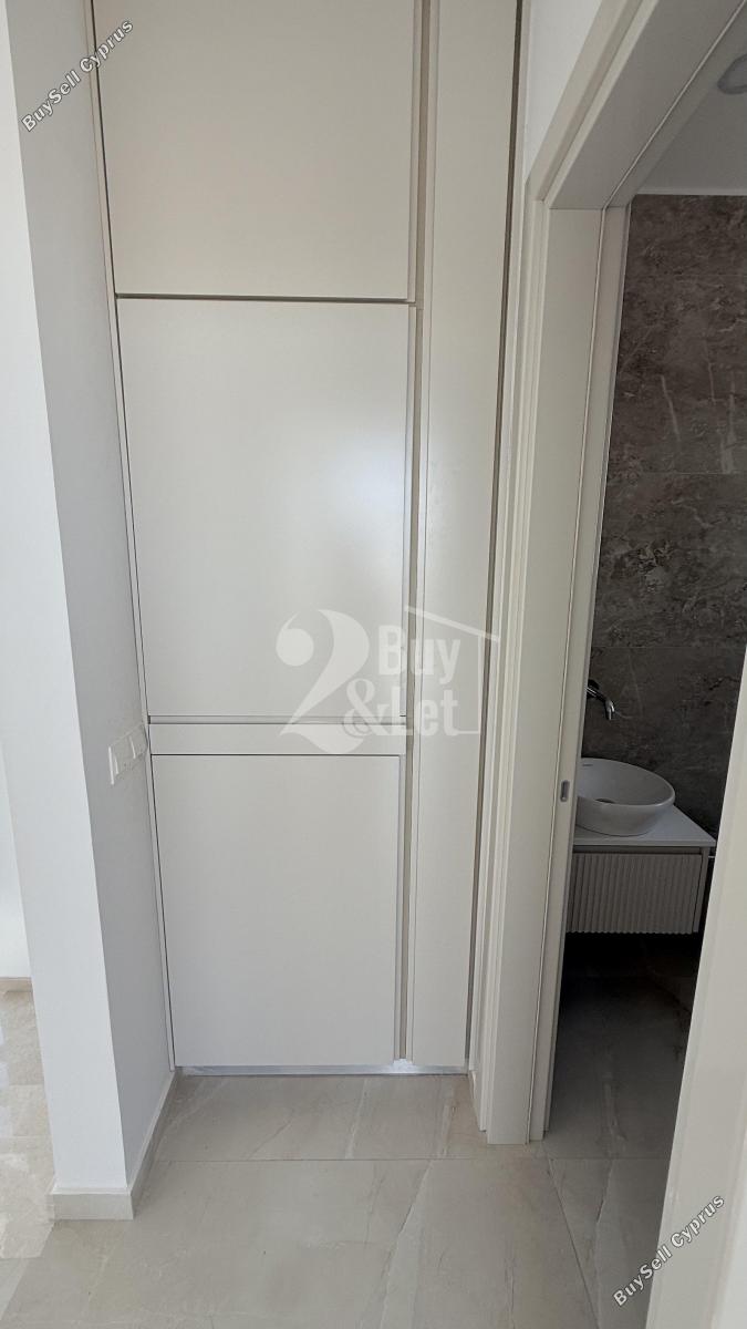 3 bedroom detached house for rent geroskipou plage paphos 8711631 image 16290341