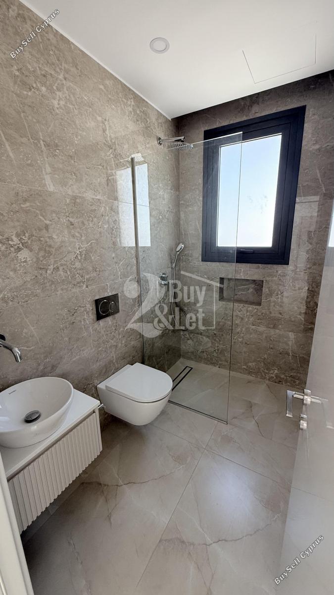 3 bedroom detached house for rent geroskipou plage paphos 8711631 image 16290342
