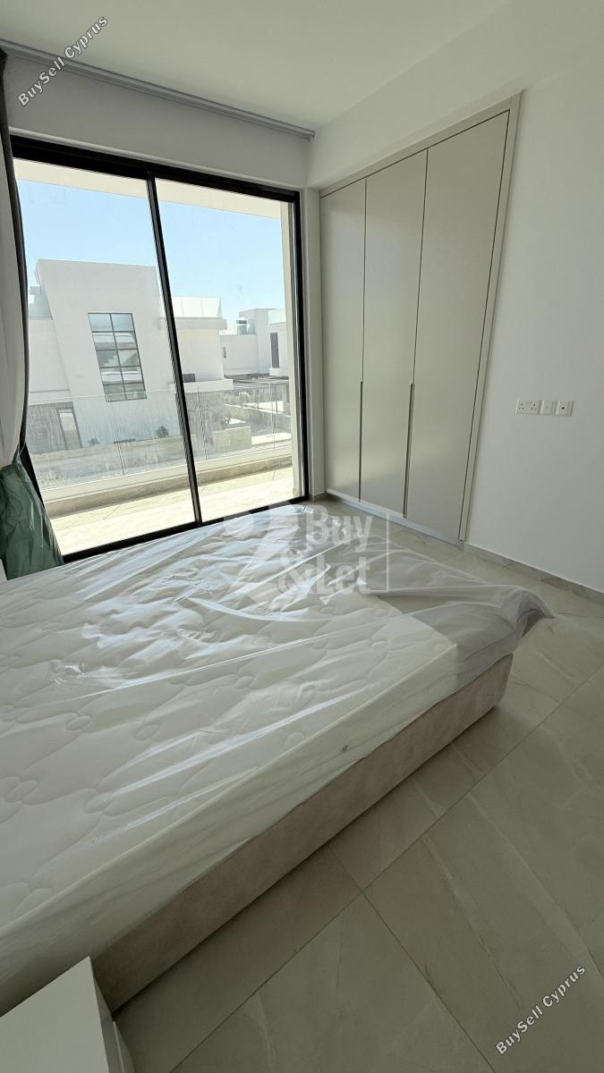 3 bedroom detached house for rent geroskipou plage paphos 8711631 image 16290343
