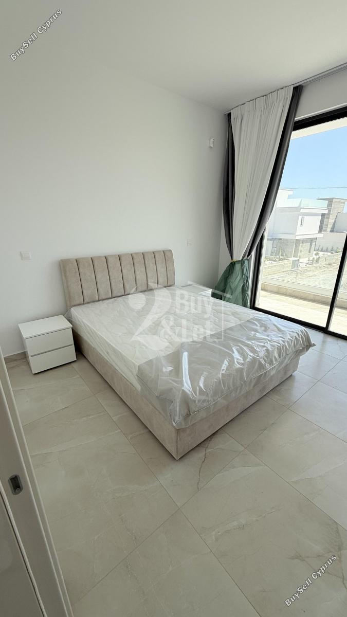 3 bedroom detached house for rent geroskipou plage paphos 8711631 image 16290344