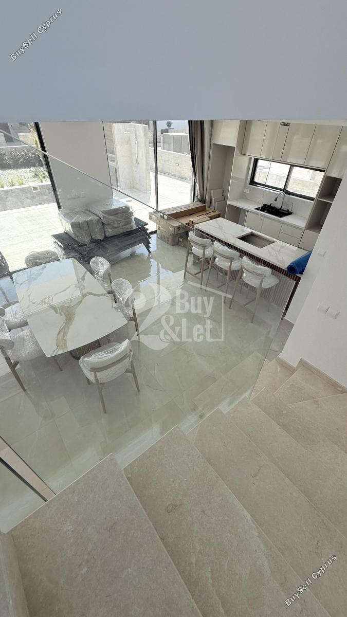 3 bedroom detached house for rent geroskipou plage paphos 8711631 image 16290345