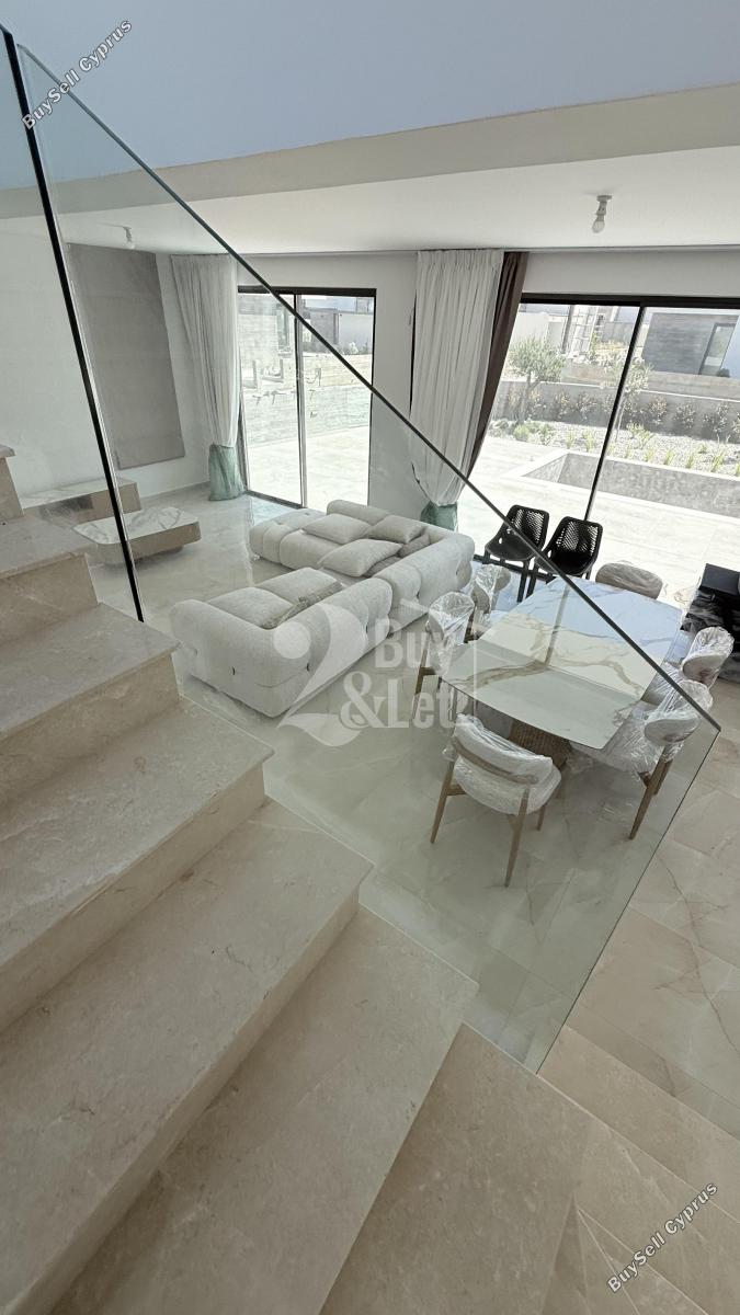 3 bedroom detached house for rent geroskipou plage paphos 8711631 image 16290346