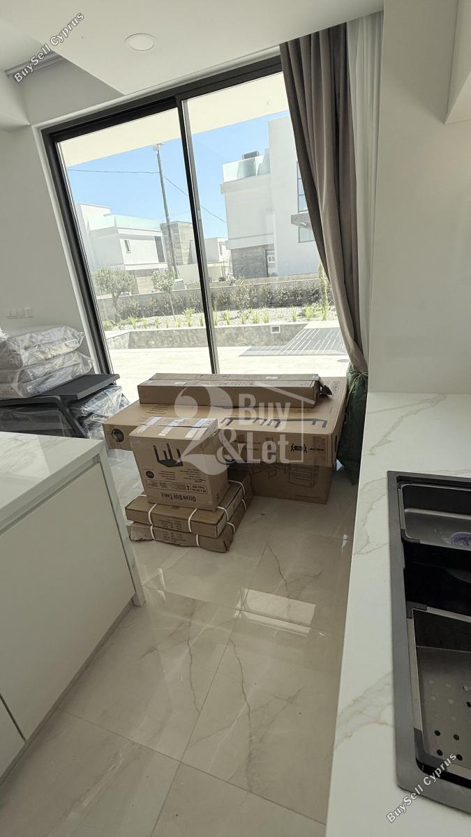 3 bedroom detached house for rent geroskipou plage paphos 8711631 image 16290349