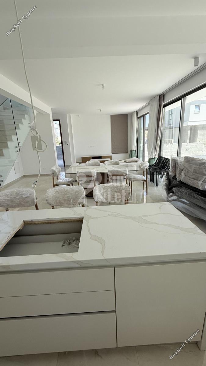 3 bedroom detached house for rent geroskipou plage paphos 8711631 image 16290350