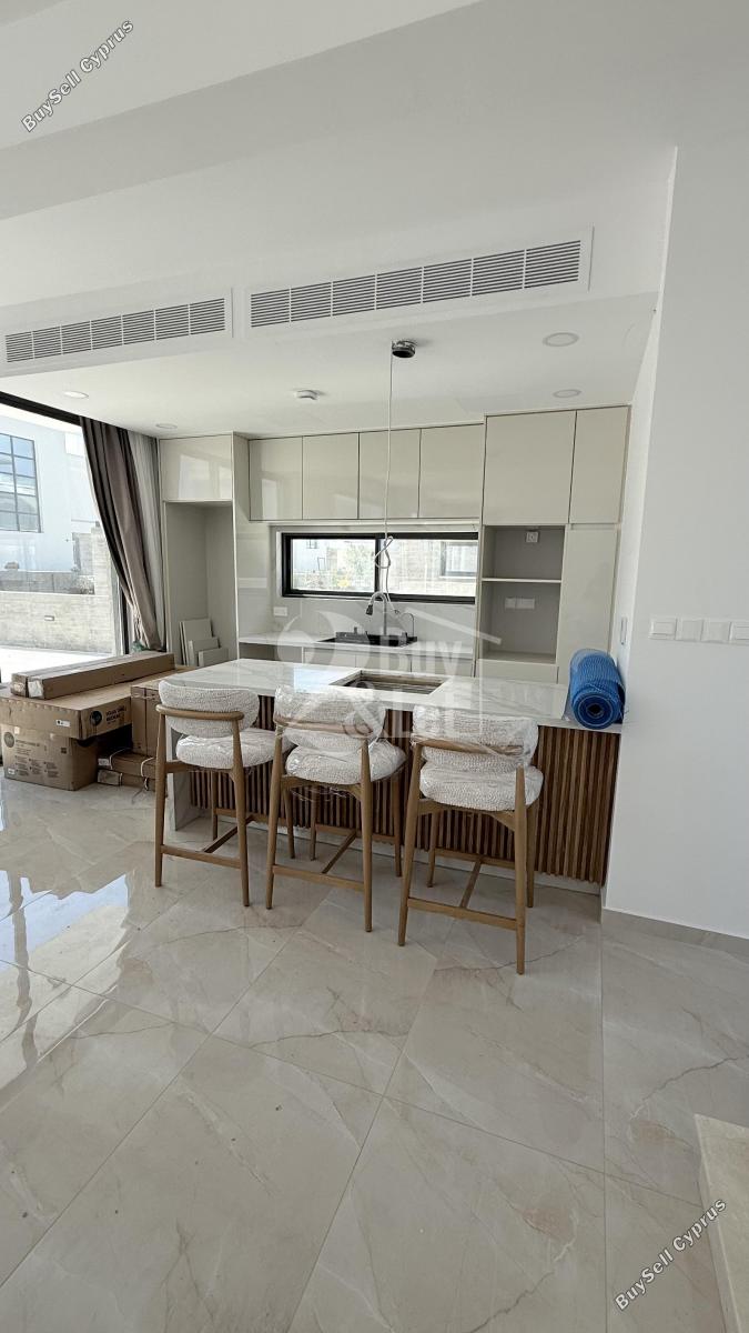 3 bedroom detached house for rent geroskipou plage paphos 8711631 image 16290353