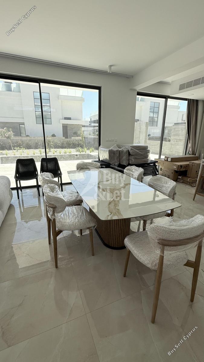 3 bedroom detached house for rent geroskipou plage paphos 8711631 image 16290354
