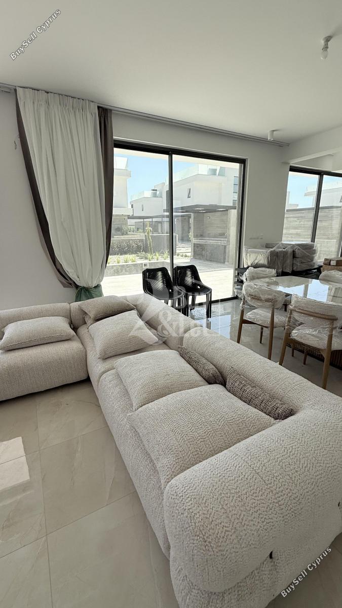 3 bedroom detached house for rent geroskipou plage paphos 8711631 image 16290355