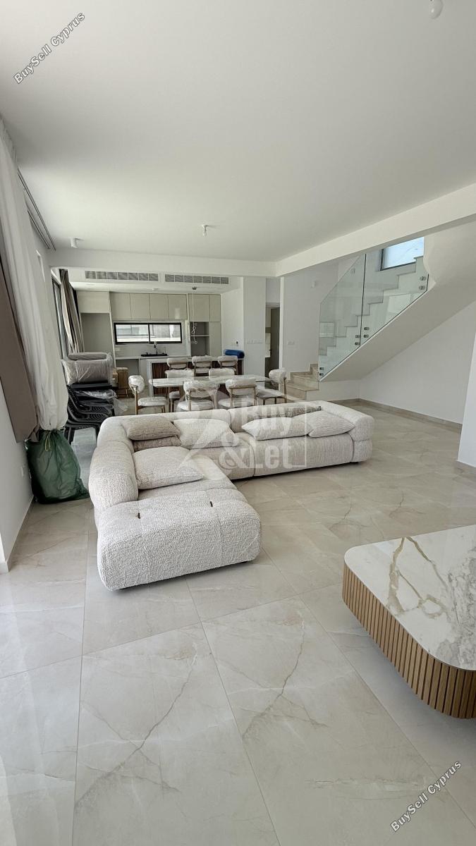 3 bedroom detached house for rent geroskipou plage paphos 8711631 image 16290357
