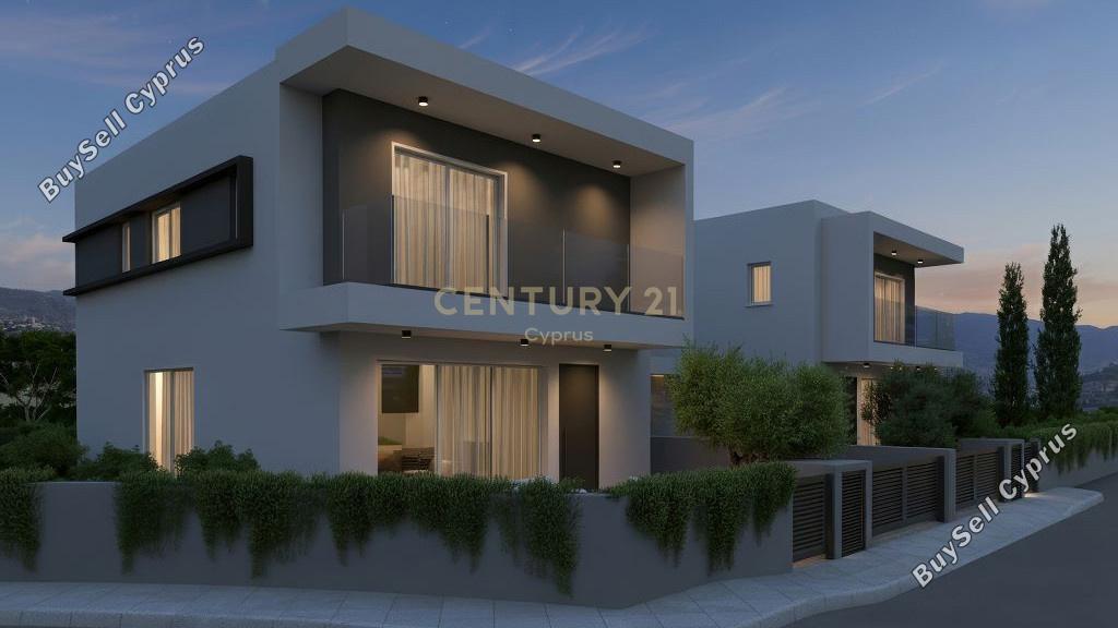 3 bedroom detached house for sale akrounta limassol 8468631 image 16587057