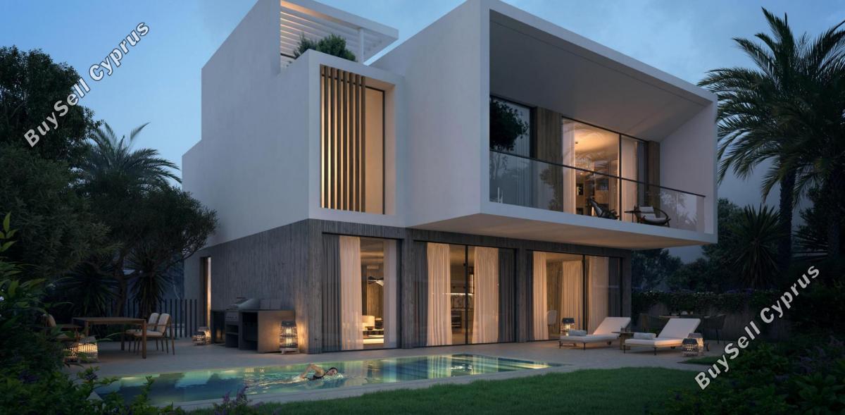 3 bedroom detached house for sale geroskipou paphos 8699631 image 16223954