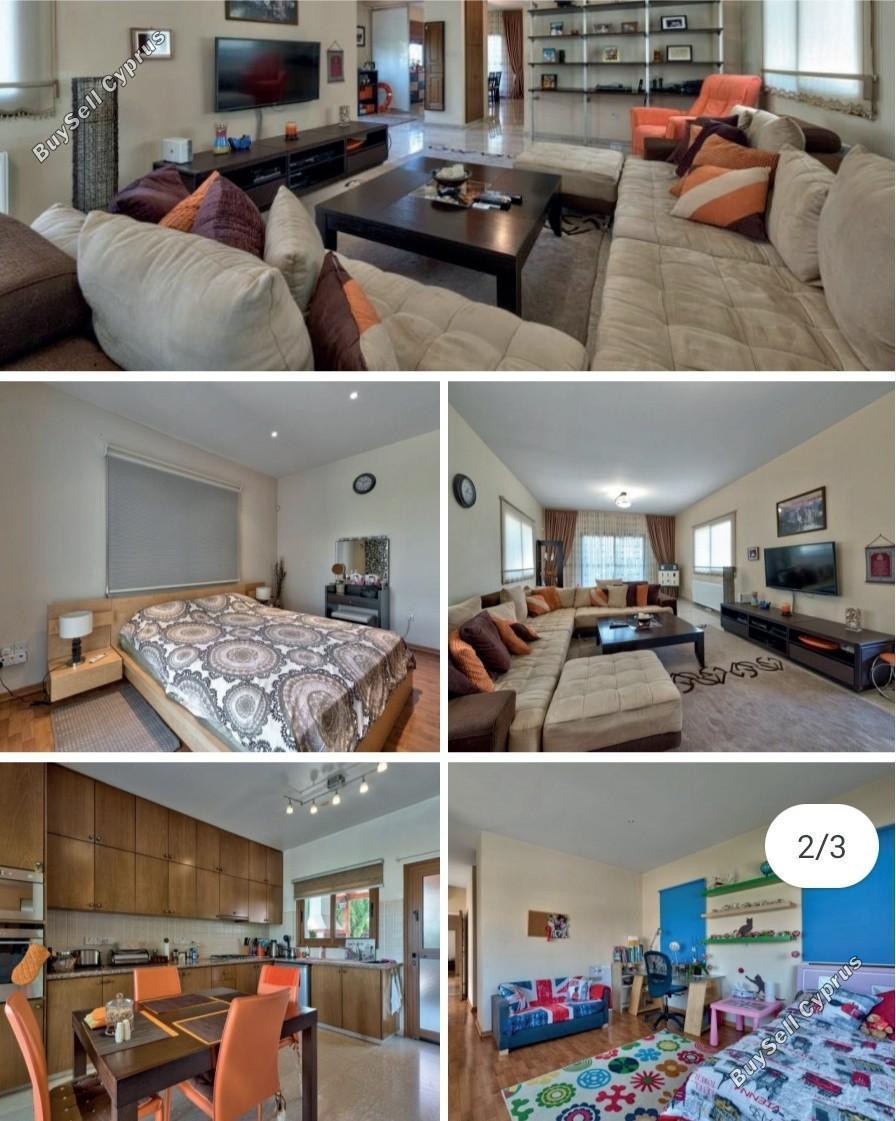 3 bedroom detached house for sale linopetra limassol 1744631 image 5856090