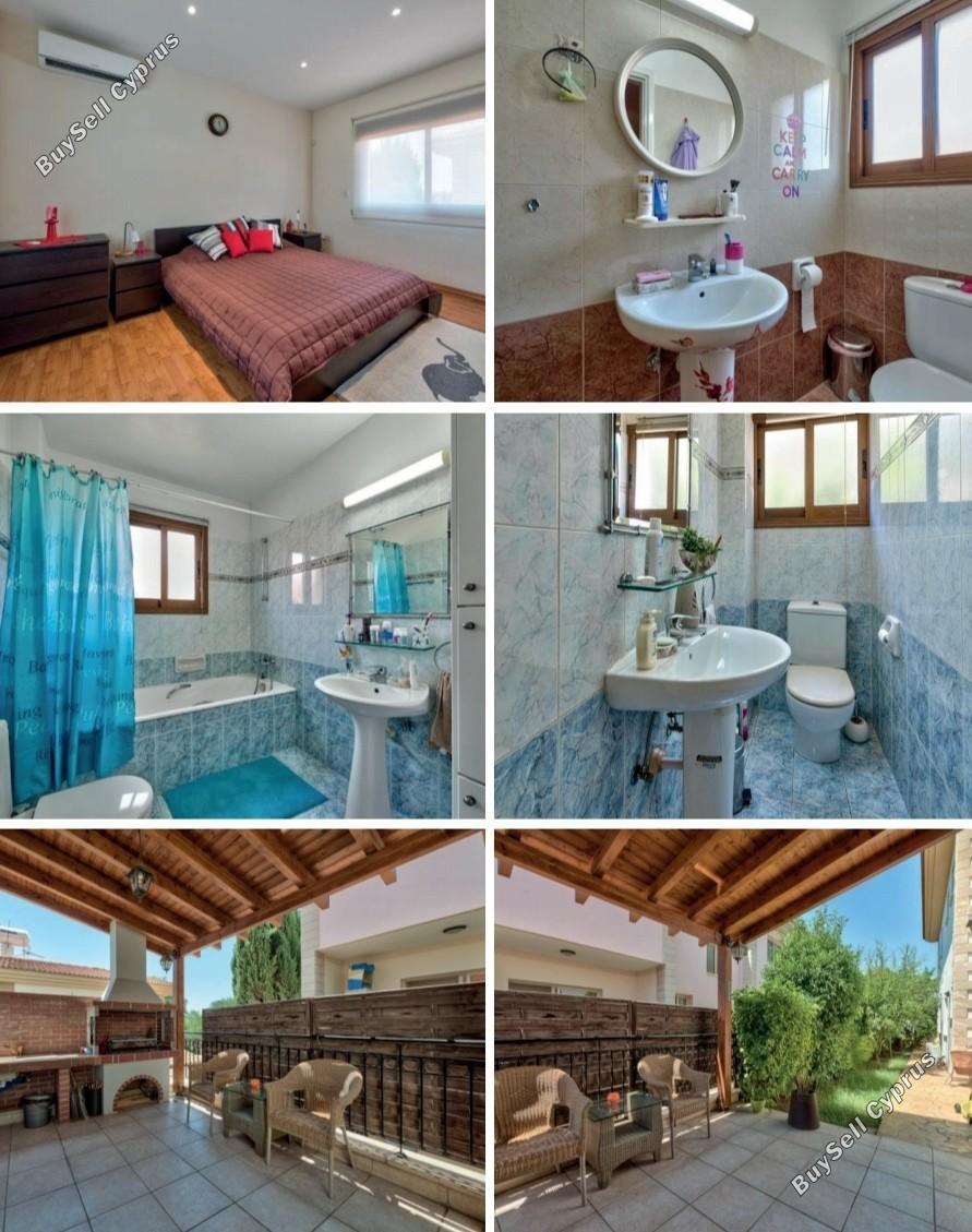 3 bedroom detached house for sale linopetra limassol 1744631 image 5856092