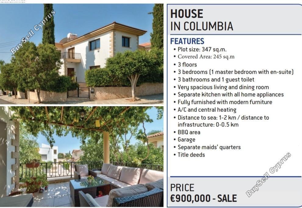 3 bedroom detached house for sale linopetra limassol 1744631 image 5856094
