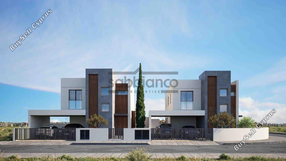 3 bedroom detached house for sale makedonitissa nicosia 8752631 image 16504595
