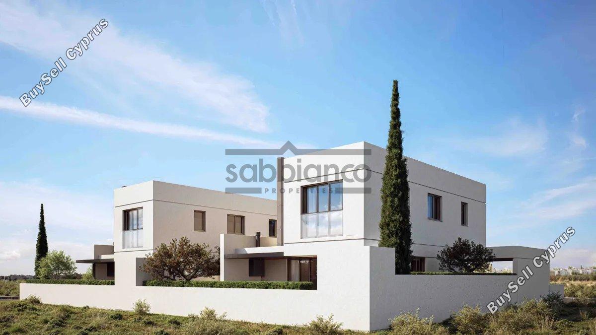 3 bedroom detached house for sale makedonitissa nicosia 8752631 image 16504597
