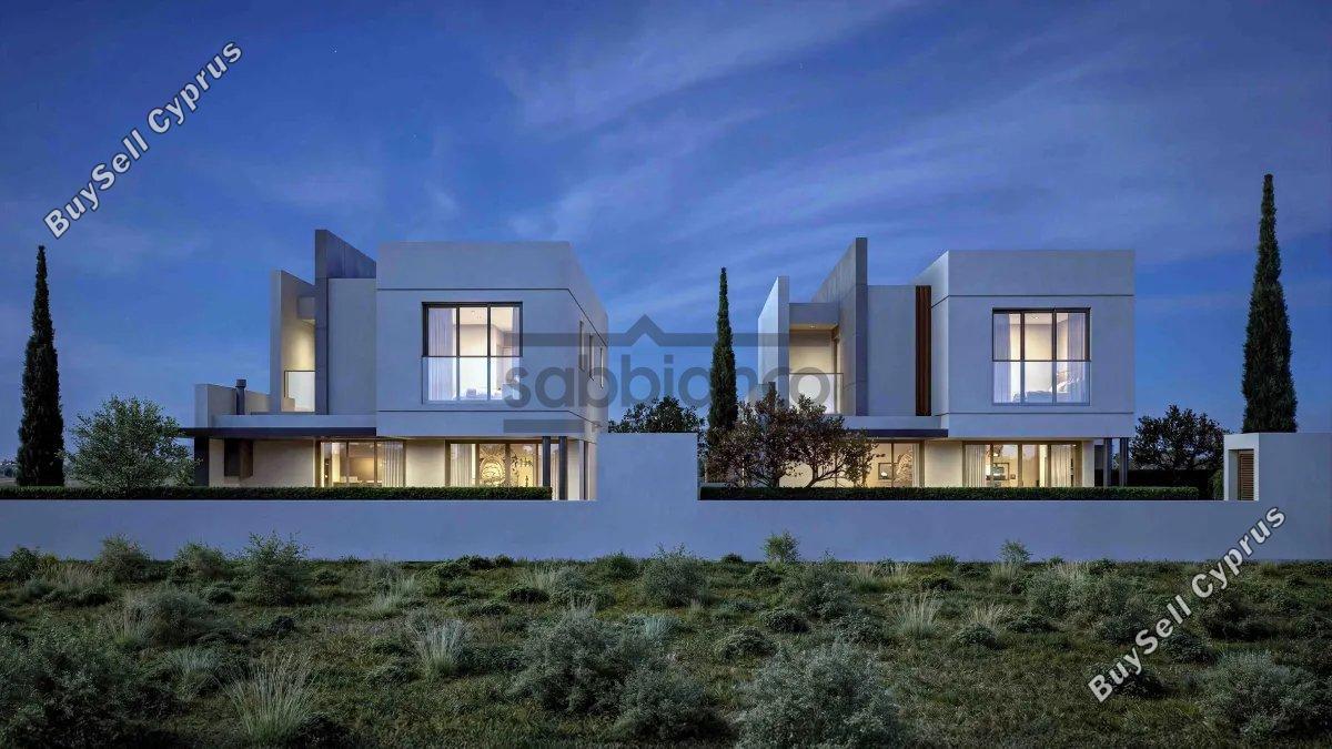 3 bedroom detached house for sale makedonitissa nicosia 8752631 image 16504600