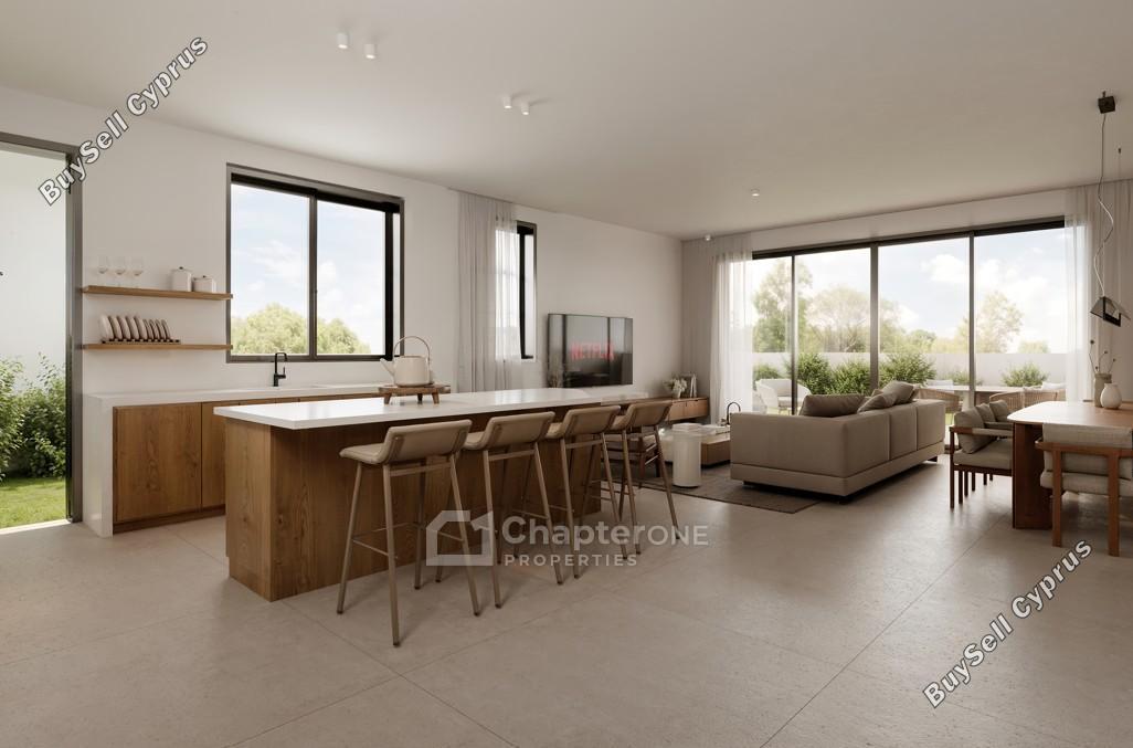 3 bedroom detached house for sale makedonitissa nicosia 8765631 image 16564559