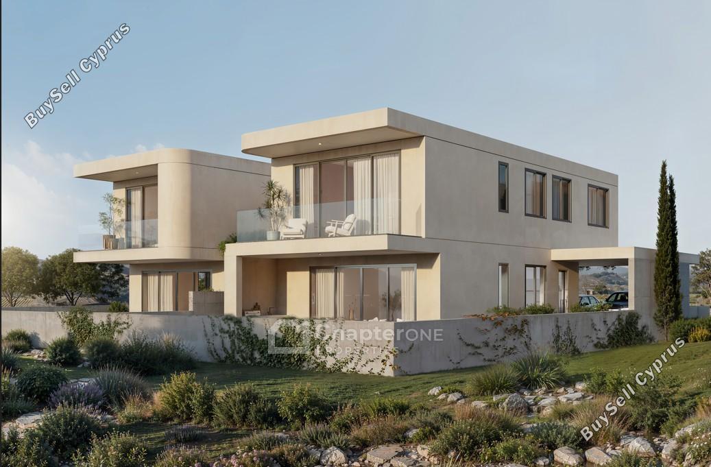3 bedroom detached house for sale makedonitissa nicosia 8765631 image 16564560