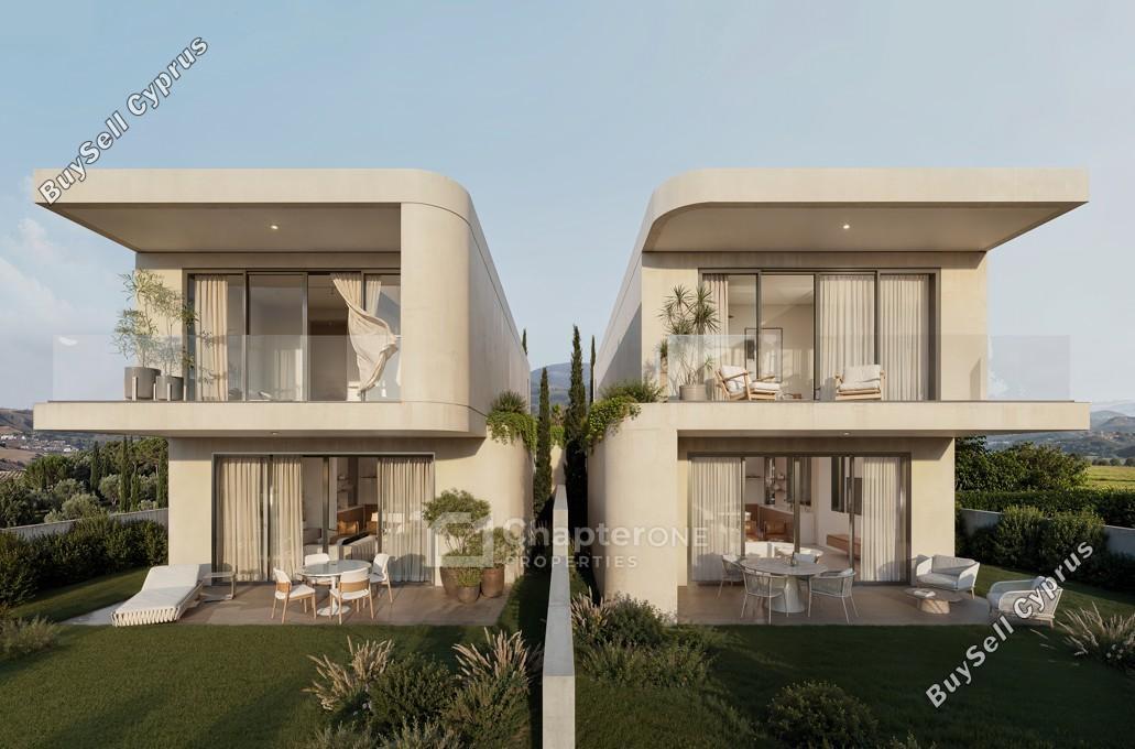 3 bedroom detached house for sale makedonitissa nicosia 8765631 image 16564561