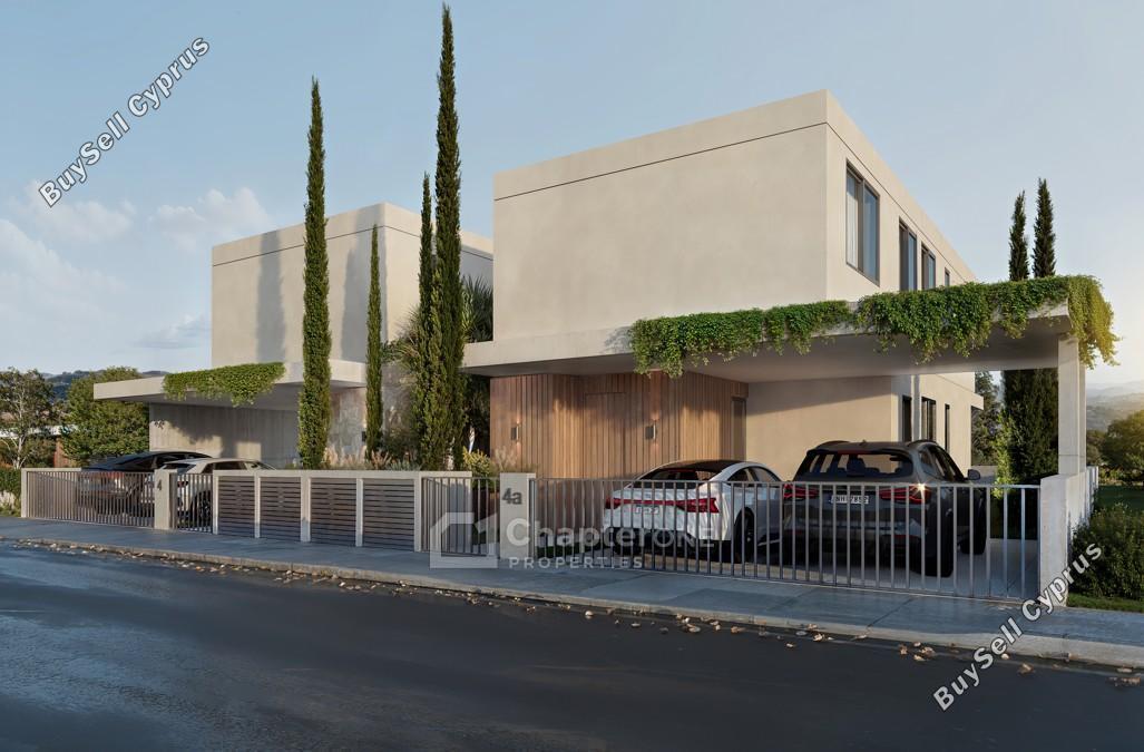3 bedroom detached house for sale makedonitissa nicosia 8765631 image 16564563