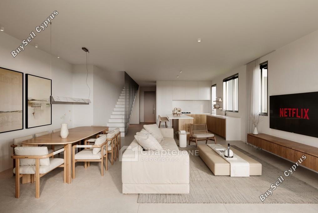 3 bedroom detached house for sale makedonitissa nicosia 8765631 image 16564564