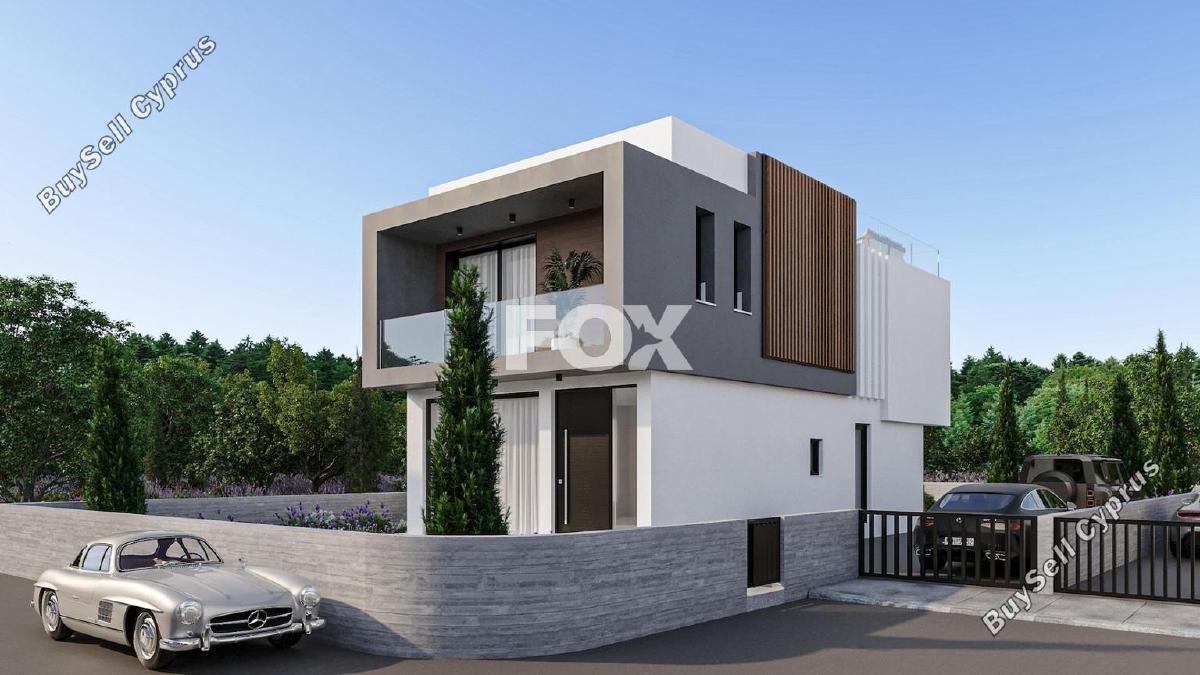 3 bedroom detached house for sale mesogi paphos 1618631 image 13832067