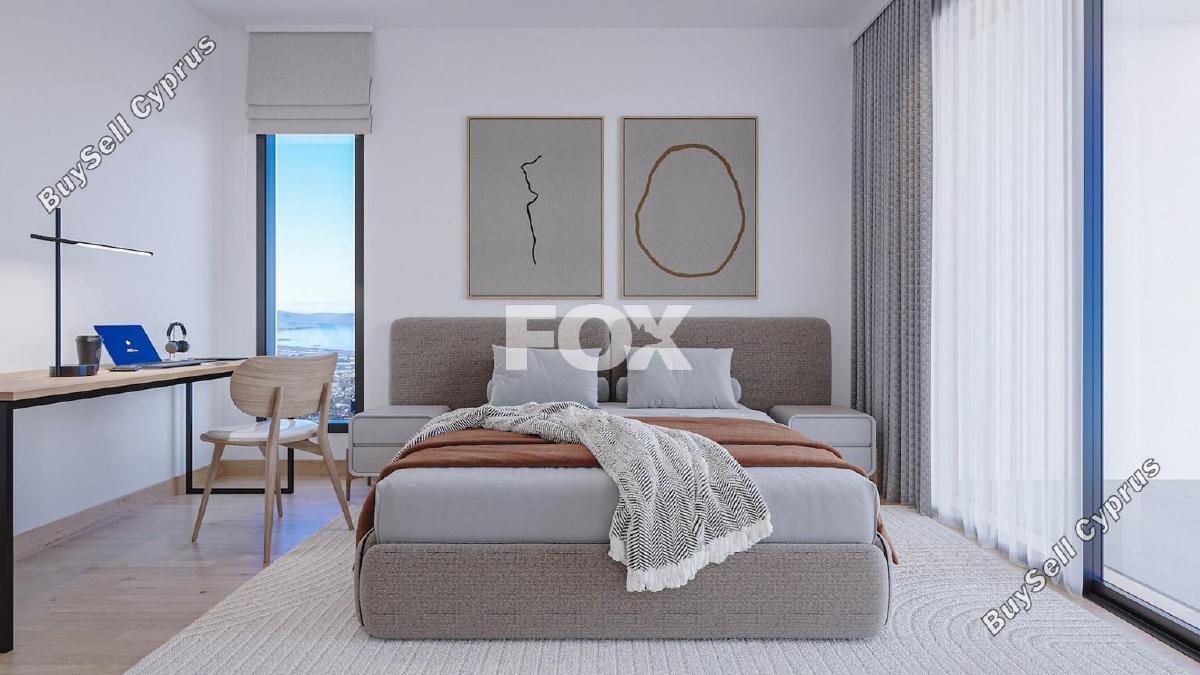 3 bedroom detached house for sale mesogi paphos 1618631 image 13832071