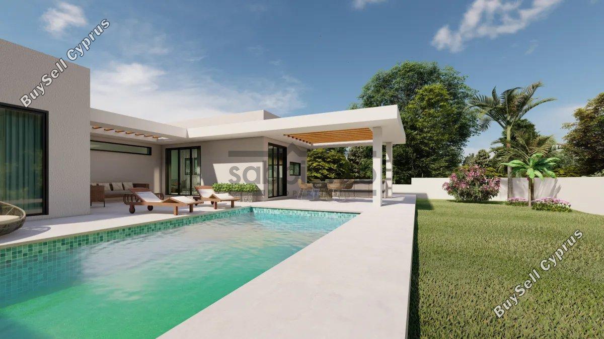 3 bedroom detached house for sale moni limassol 8742631 image 16405919