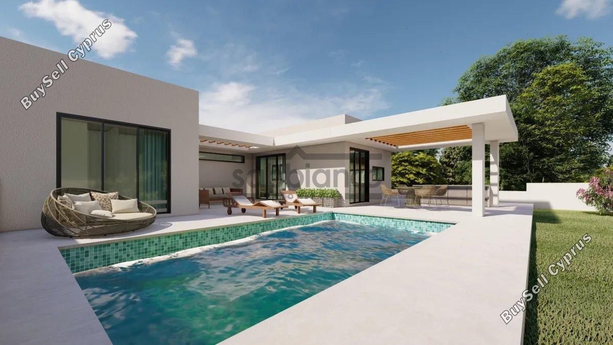 3 bedroom detached house for sale moni limassol 8742631 image 16405921