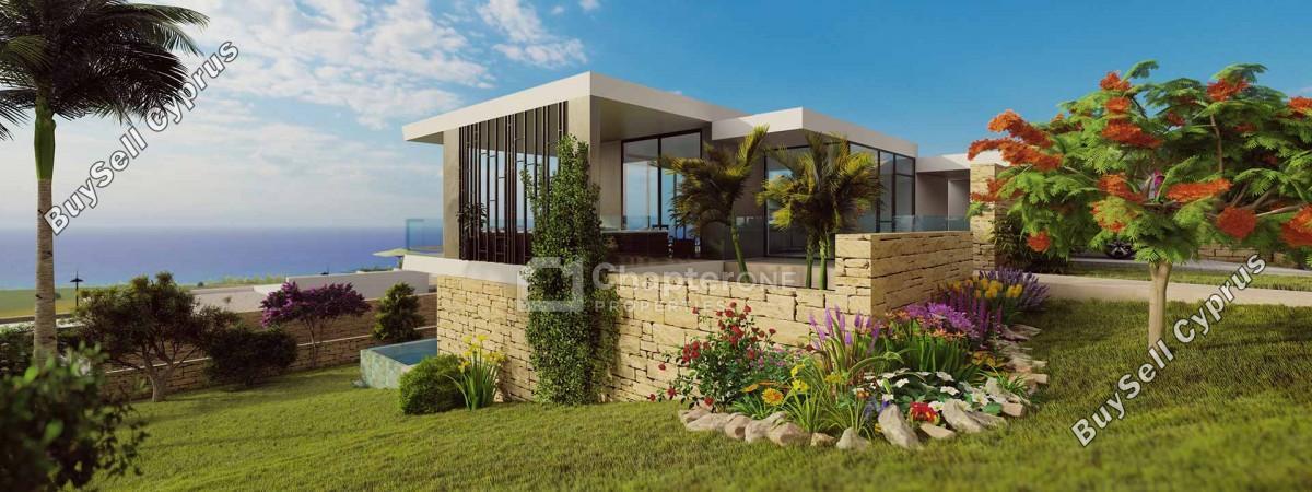3 bedroom detached house for sale peyia paphos 8442631 image 15049914