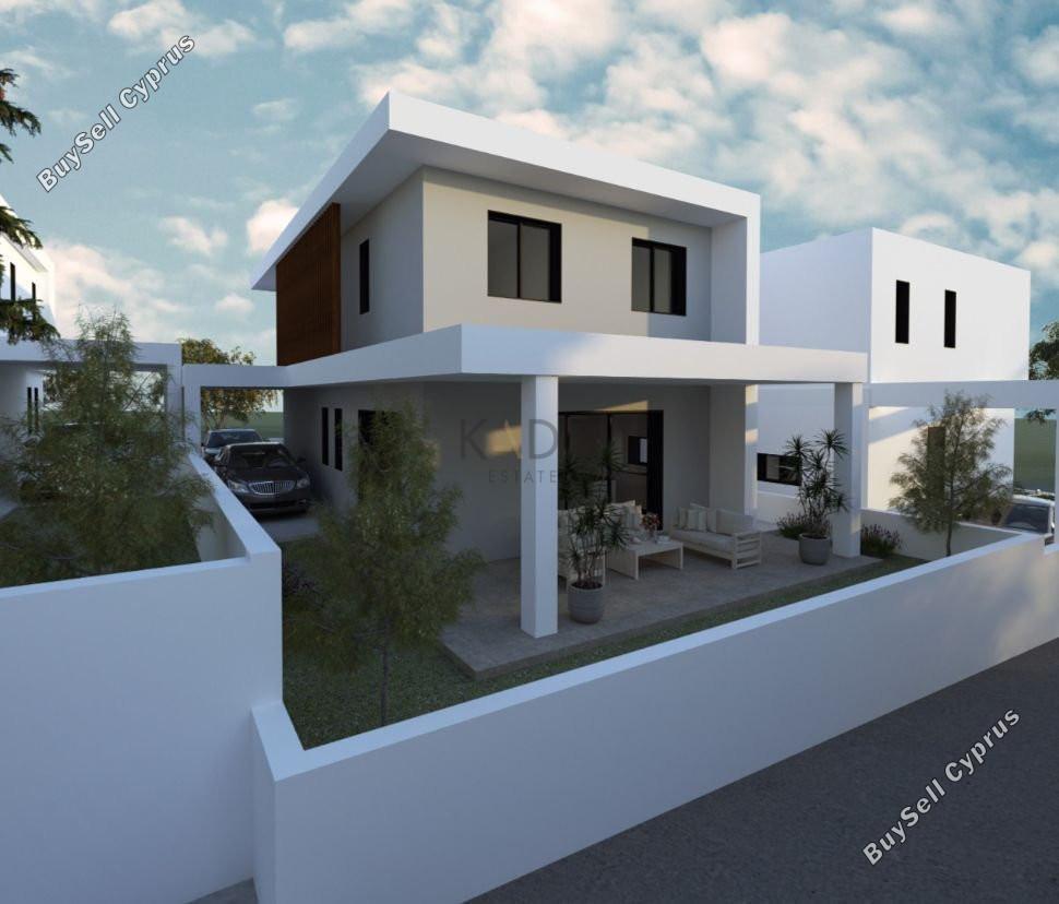 3 bedroom detached house for sale strovolos nicosia 1517631 image 11530129