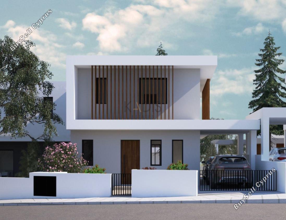 3 bedroom detached house for sale strovolos nicosia 1517631 image 11530132