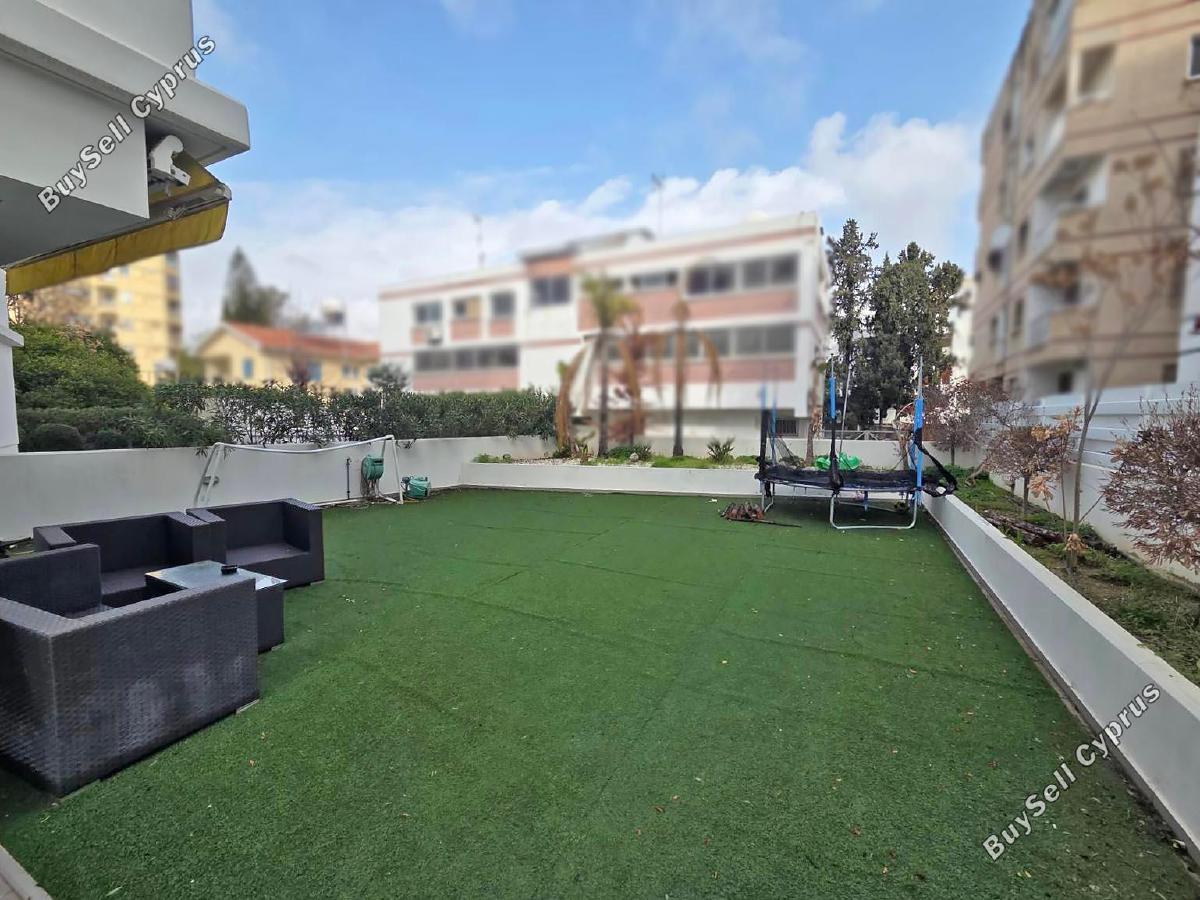 3 bedroom ground floor apartment for sale egkomi nicosia 8140631 image 15418608