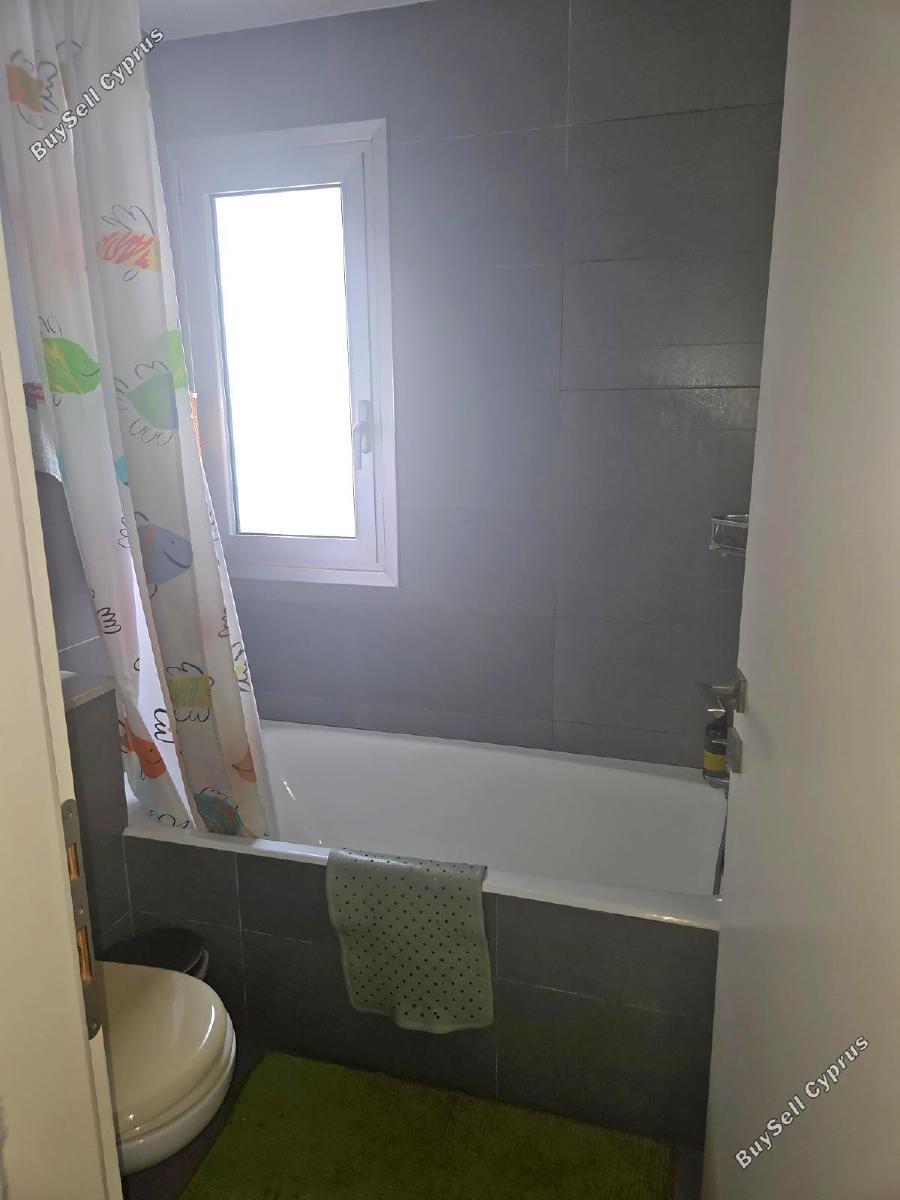 3 bedroom ground floor apartment for sale egkomi nicosia 8140631 image 15418610